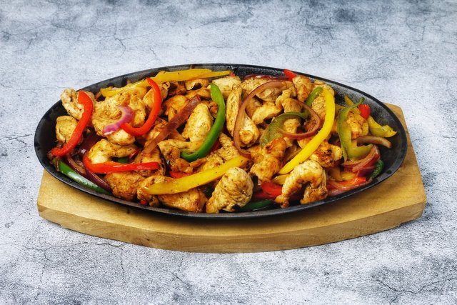 fajitas-ga19b6e62c_1920.jpg