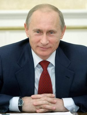 vladimir-putin-300x398.jpg