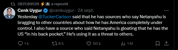 Capture d’écran 2025-09-26 183948.png