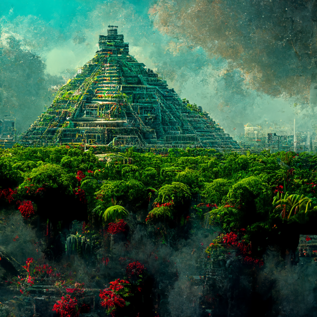 Miclanteuctli_tenochtitlan_nature_plant_good_quetzalcoatl_8k_cy_c641bece-39f0-488d-ad5c-be4975db1e98.png