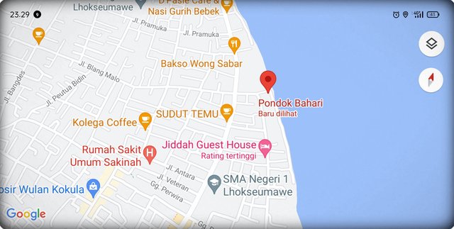 Google Maps - Pondok Bahari.jpeg