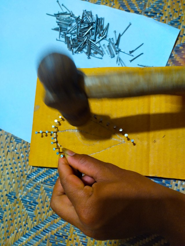 IMG_20210703_090729_1 (1).jpg