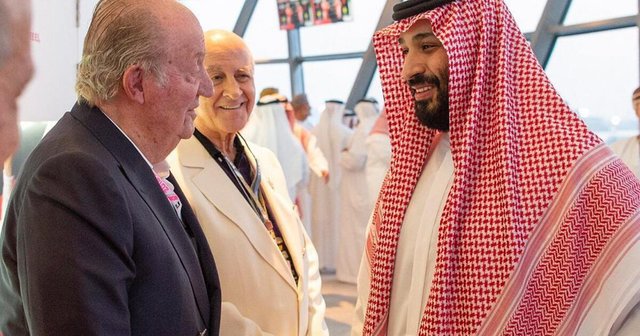 saudischer-kronprinz-salman-besucht-vae.jpg