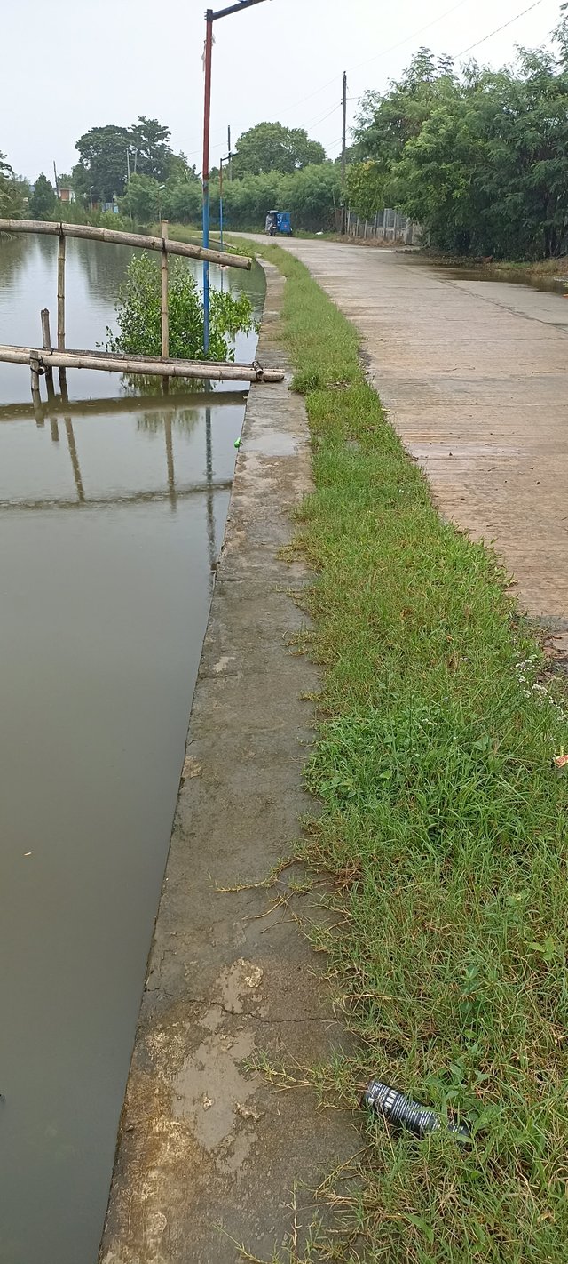 received_1069437594799739.jpeg