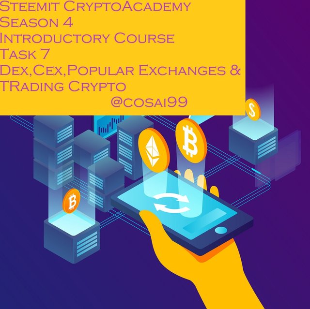 cryptocurrency-exchange-vector-25204142.jpg