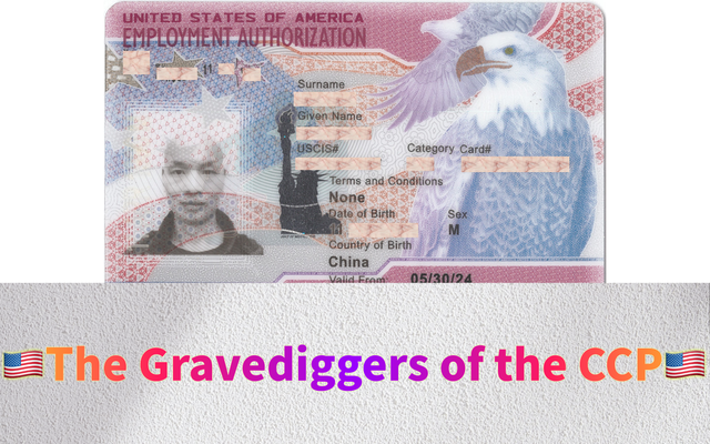 Gravediggers of the CCP🇺🇸&工卡.png