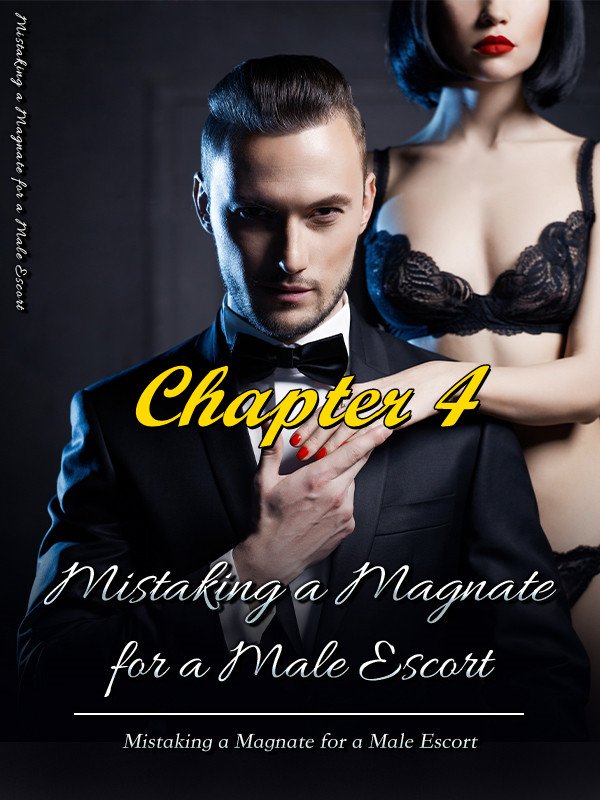 Mistaking a Magnate for a Male Escort-4.jpg