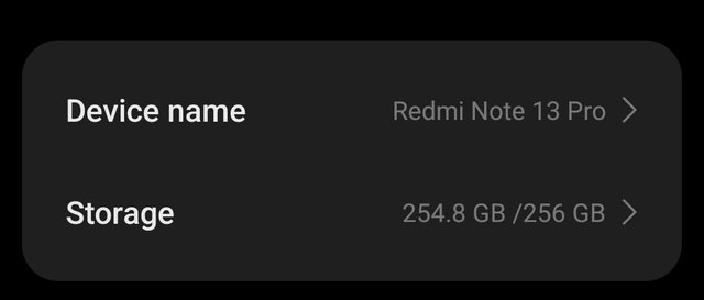 1001103972.jpg
