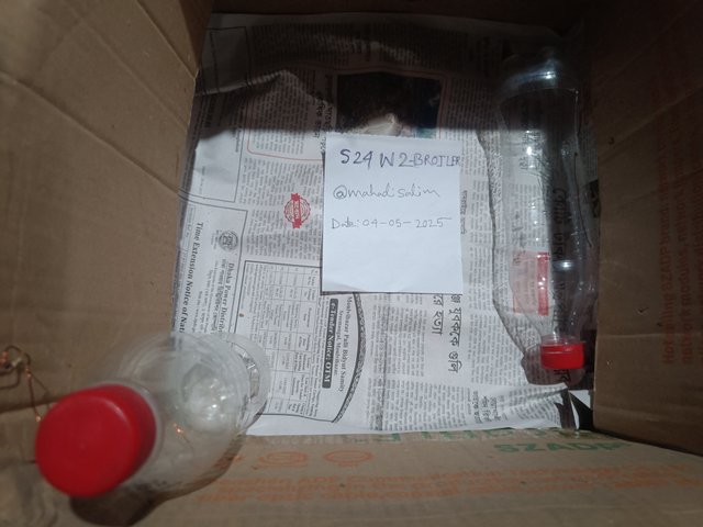 IMG20250504160142.jpg