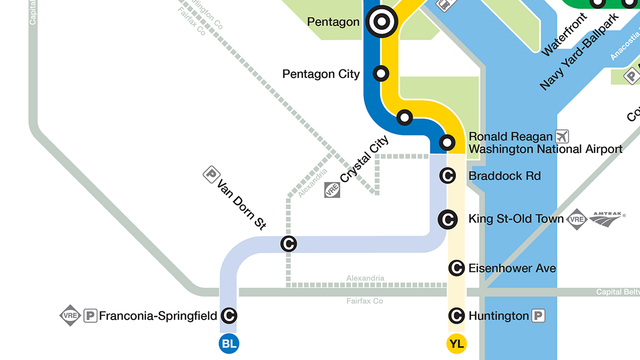 metro+summer+shutdown+map+Shuttle-Bus-Zone-030519-CROP-LARGE-01_1.png