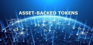 Asset-Backed-Tokens-1.jpg