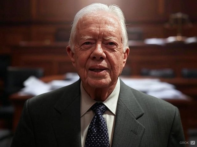 20241230_161914.jpg