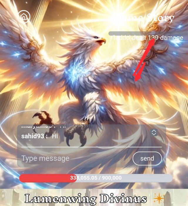 Screenshot_20250915-100416.jpg
