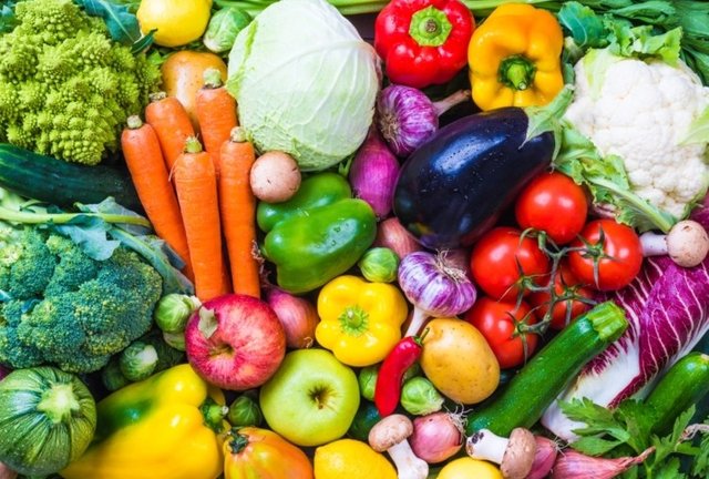 Fruit-and-vegetable-research-could-prevent-millions-of-deaths_wrbm_large.jpg