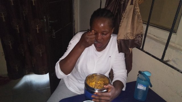 IMG20250712084910.jpg
