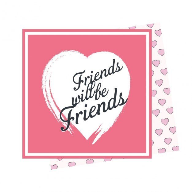 friendship-day-love-card_1057-1354.jpg