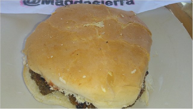 PRESENTACION HAMBURGUESAS .jpg