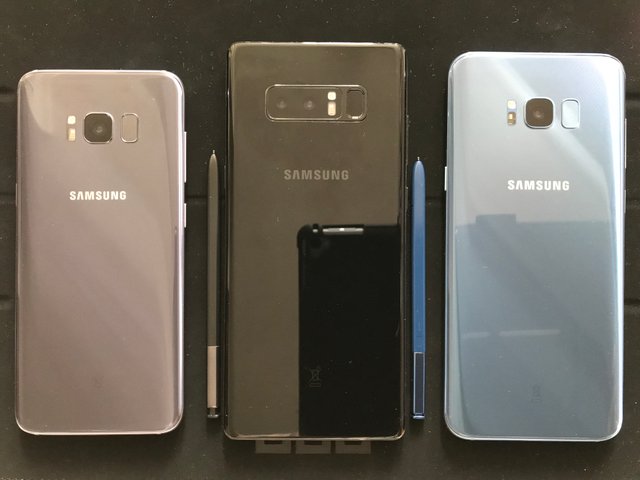 Samsung_galaxy1.jpg