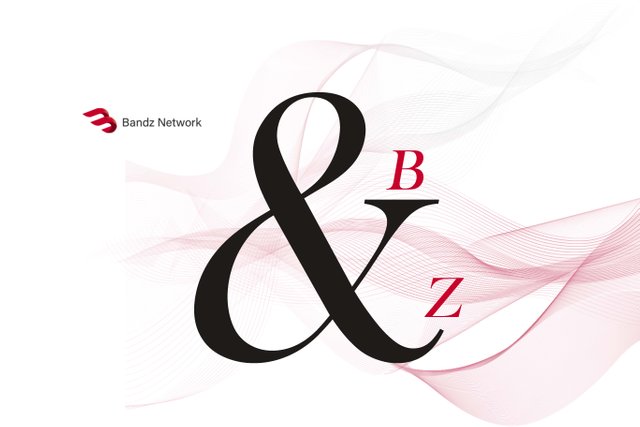 Bandz Logo 2.jpg