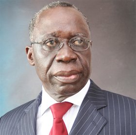 wpid-Osafo-Marfo.jpg