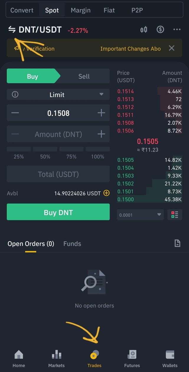 Screenshot_20211006-094925_Binance.jpg