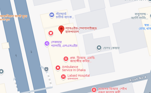 goole map.png