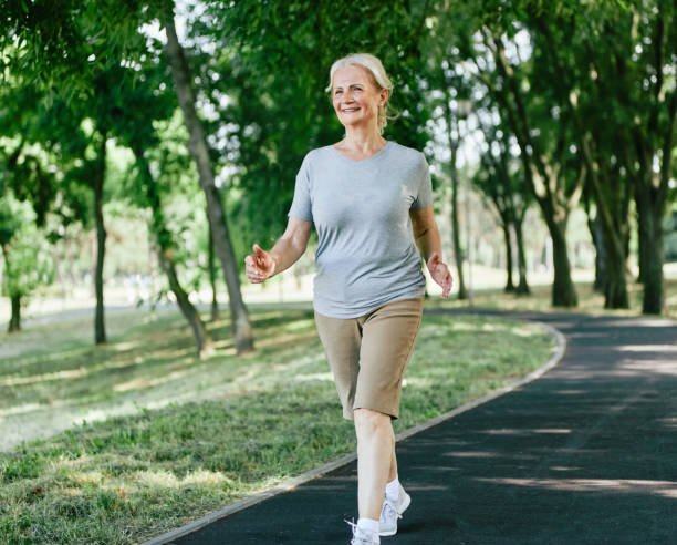 outdoor-senior-fitness-woman-lifestyle-active-sport-exercise-healthy-fit-elderly-mature.jpg