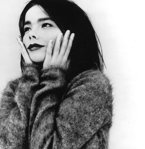 Bjork