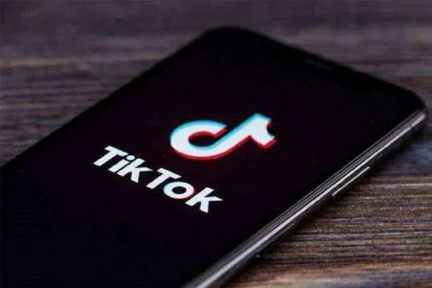 beware-of-Tiktok-pro-scam-sms-TikTok-Pro-ডাউনলোডের-মেসেজ.webp