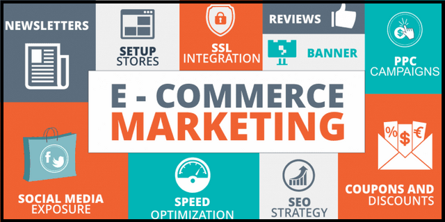 ecommerce-marketing-strategy-.png