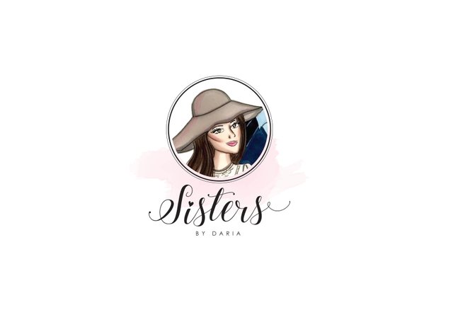sisters 6 (1).jpg