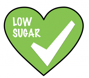 lowSugar-300x261.png