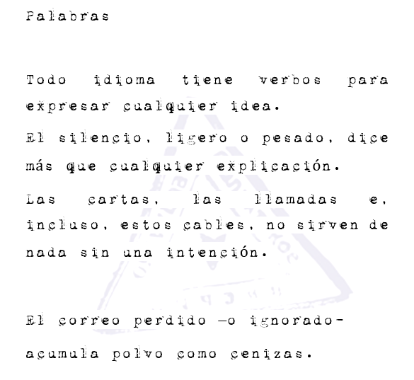 Palabras.png