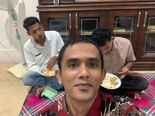 IMG_2520.jpeg
