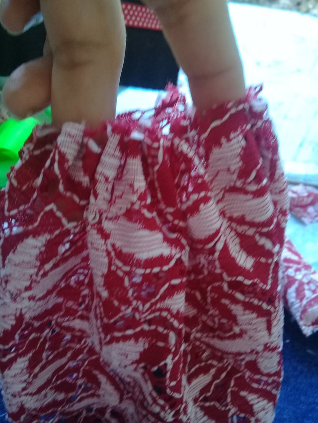 20210117_161704.jpg