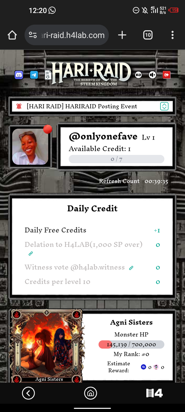 Screenshot_20250717-002026.png