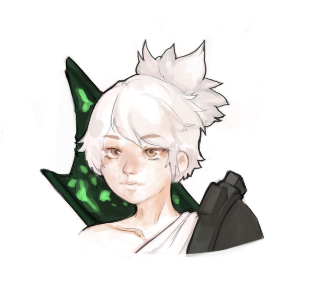 riven.png