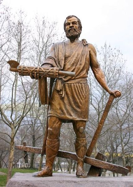 Cincinnatus_statue.jpg