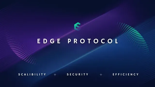 edge protocol.webp