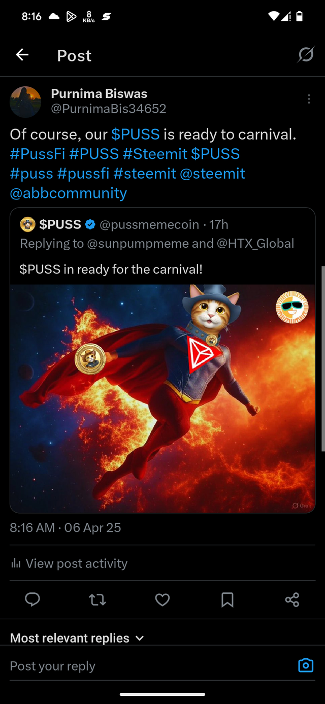 1000039436.png
