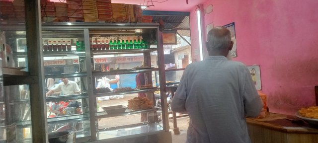 IMG20250516084046.jpg