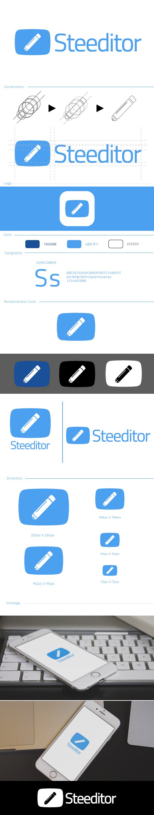 steeditor.jpg
