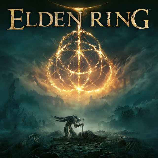 elden-ring-button-03-1623460560664.jpg