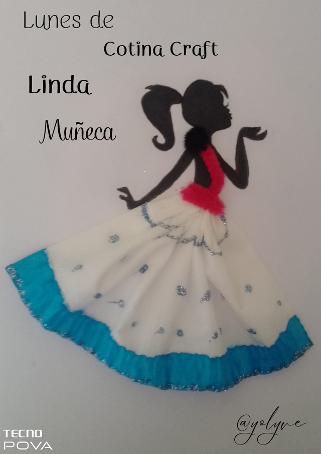 Lunes de_20250616_153720_0000.png