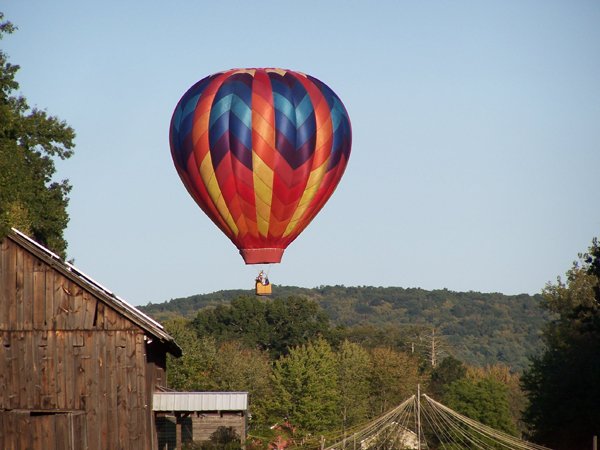 Balloon3 crop September 2019.jpg