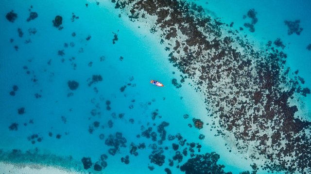 303-Göttliche-Perspektive_beach-g6243121c7_1280_Pixabay_Pexels.jpg