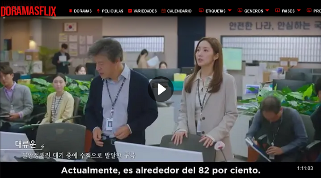 Screenshot 2022-02-15 at 17-26-49 Ver Forecasting Love and Weather capitulo 1 online sub español HD ► Doramasflix.png
