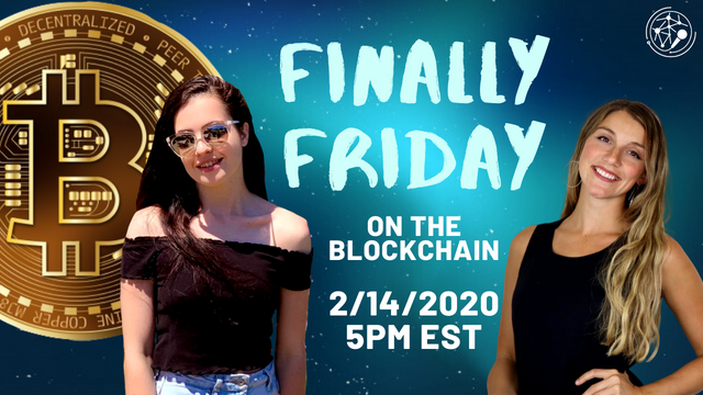 Episode Announcement FF Lea (1).png