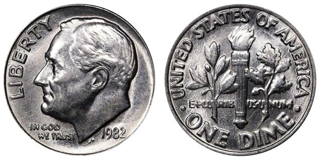 1982-no-p-mint-mark-roosevelt-dime.jpg