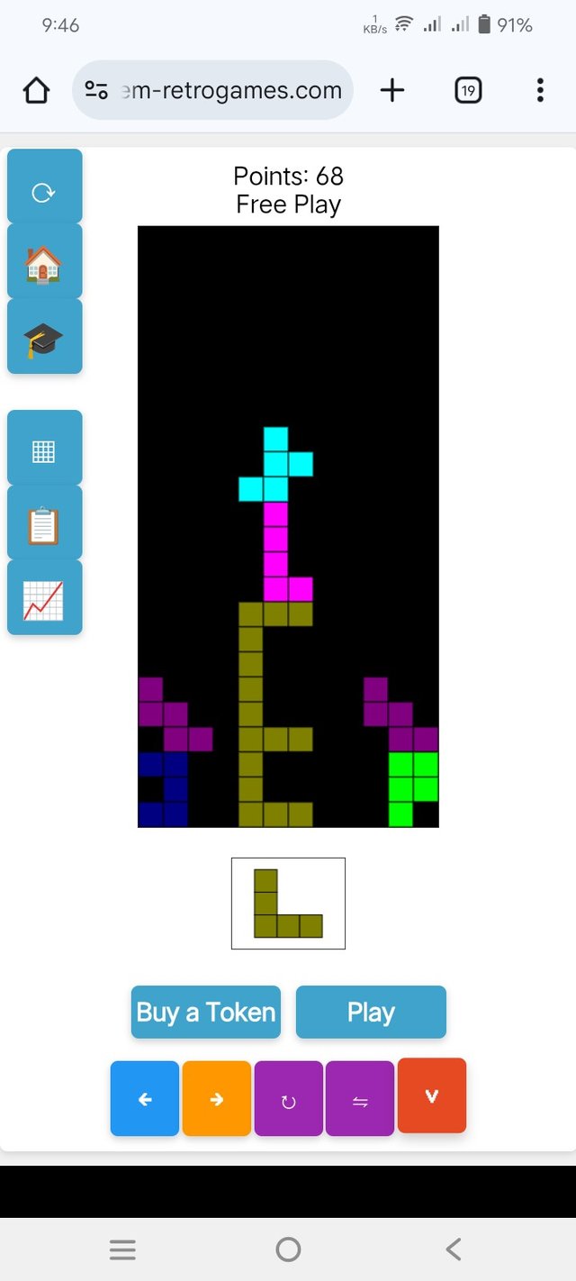 Screenshot_2025_0918_214604.jpg